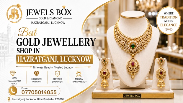 Best+Gold+Jewellery+Shop+in+Hazratganj%2C+Lucknow